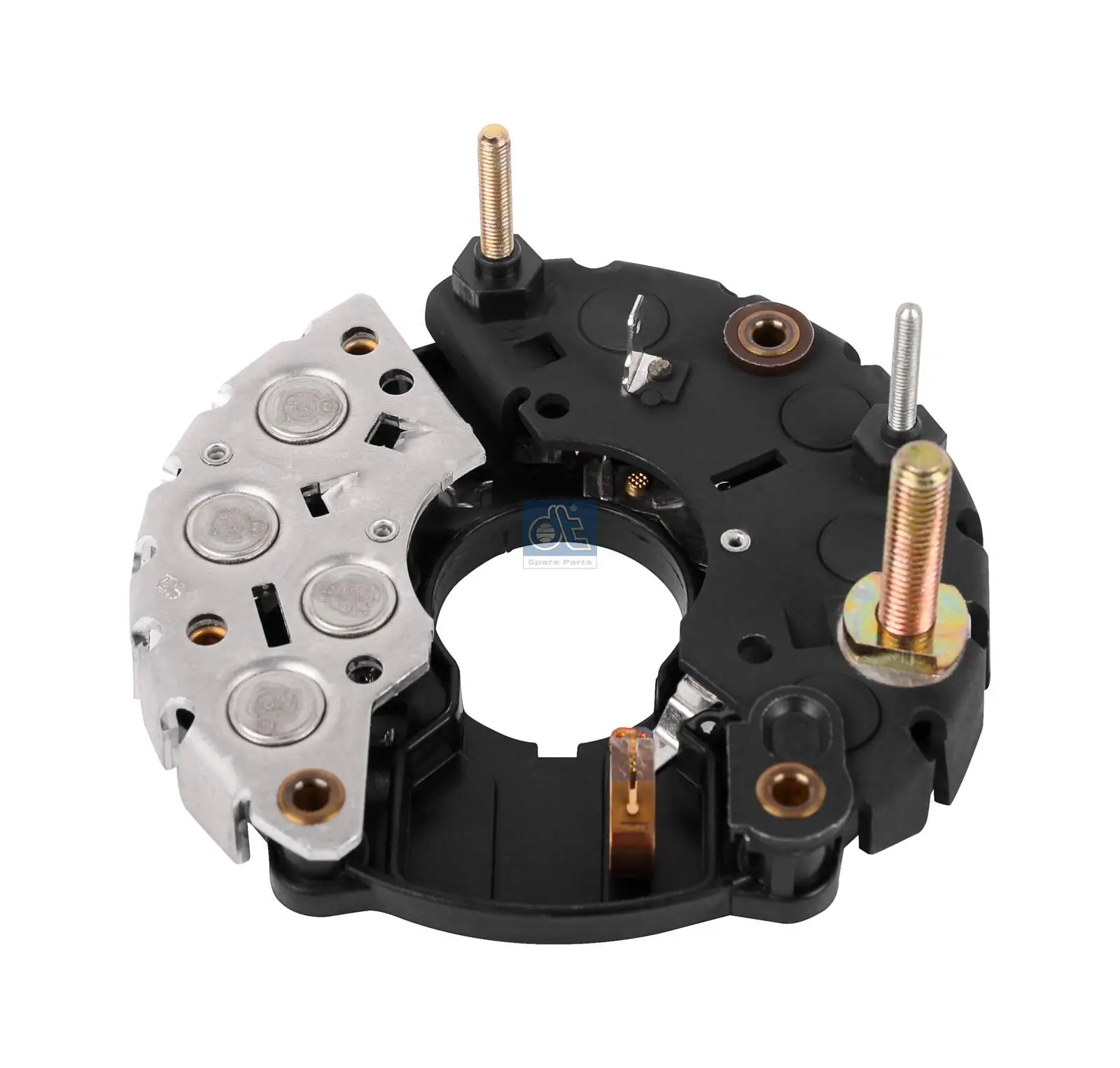 Alternador Diodo Puente Rectificador Mercedes Benz Truck TRUCK ACTROS  desde 34,26 €