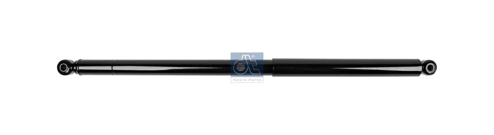 1017210 Diesel Technic