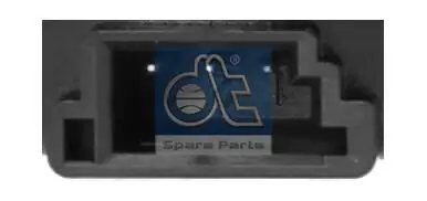 Sensor de lluvia Mercedes Benz Truck TRUCK ACTROS MP4 / MP5 camiones tractores (2011 - 2026) precio, desde 188,05 EUR