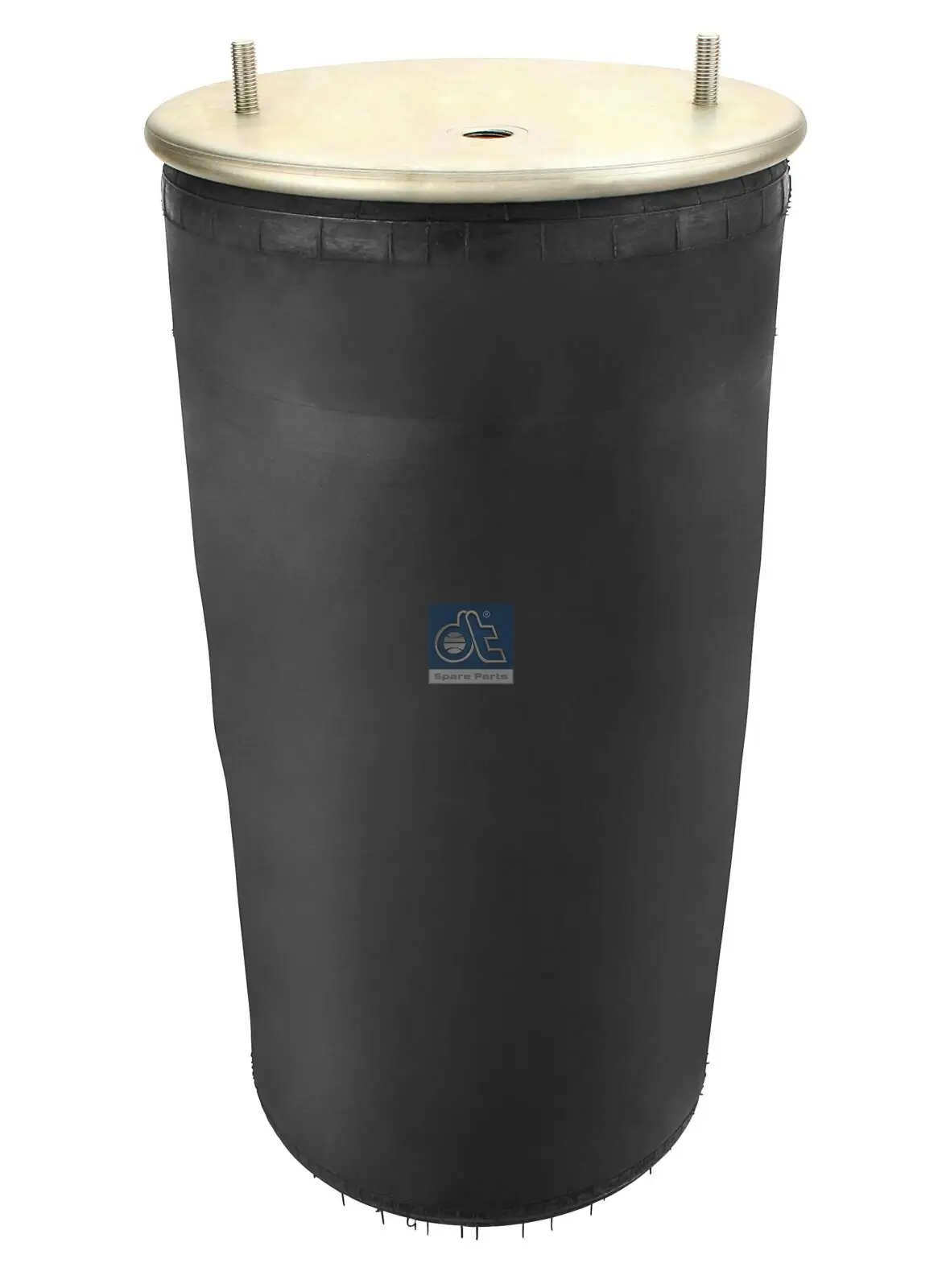 Comprar RML7053 Blacktech Bolsa neumática del eje