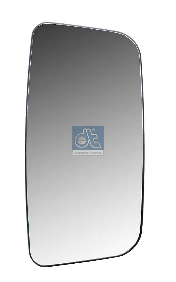 Comprar 1442706 Scania Cristal de espejo retrovisor