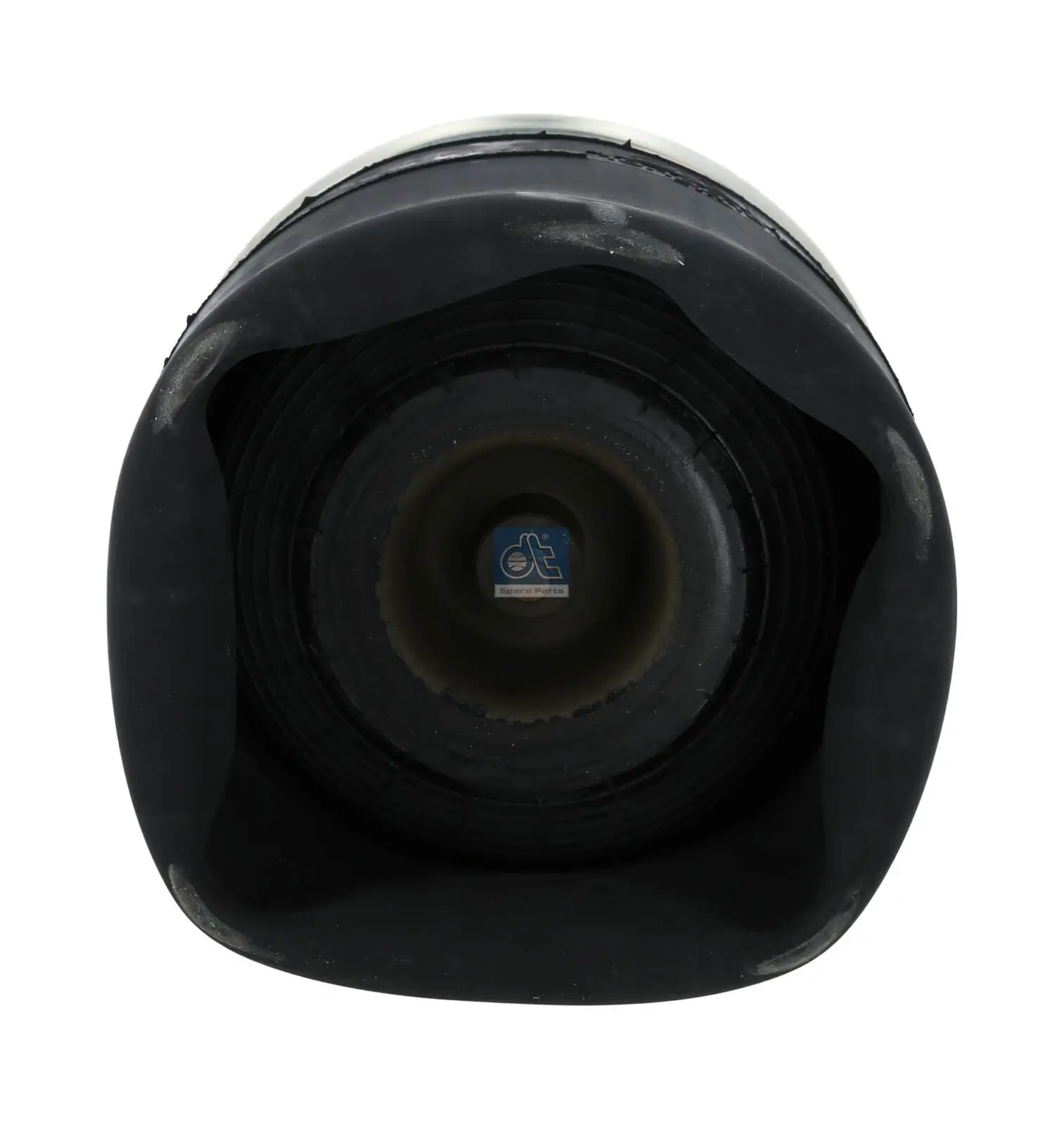 Bolsa neumática del eje Diesel Technic 1016019 precio, desde 71,89 EUR