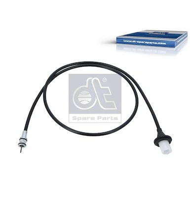 Árbol flexible del velocímetro  Peugeot Boxer  desde 18,10 €