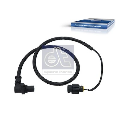 Comprar Sensor de posición del cigüeñal Renault Trucks MAGNUM   a bajo precio