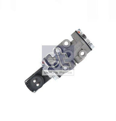 Comprar 384330 Scania Válvula electroneumática de transmisión automática (camión)
