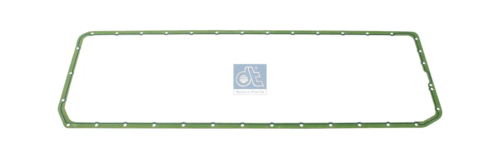 420542 Diesel Technic