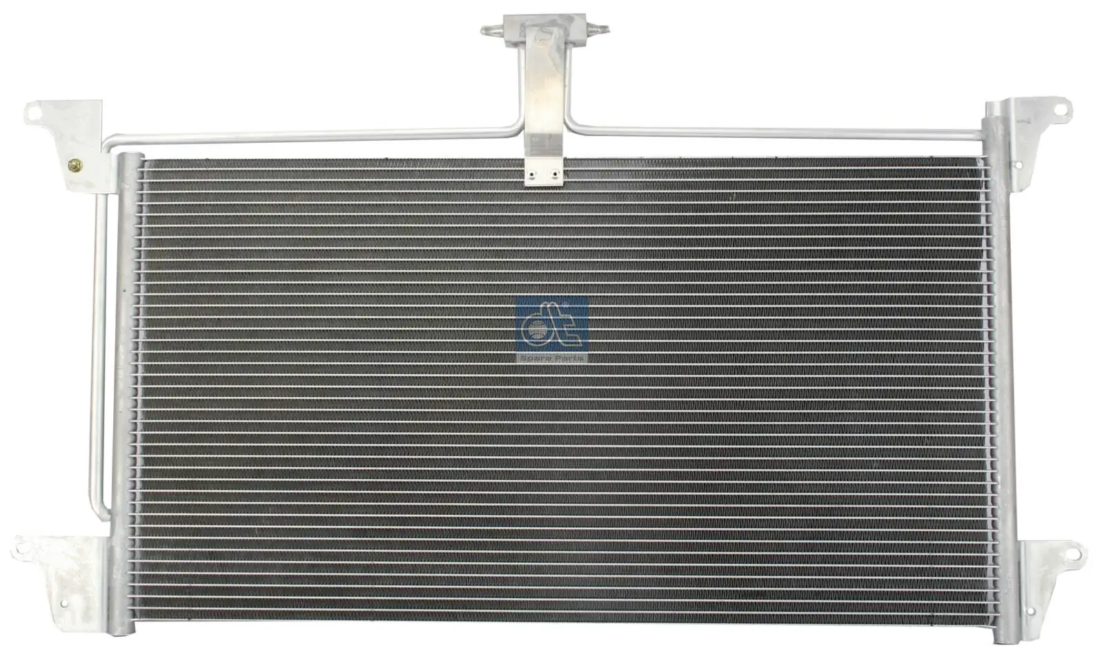 122306 Diesel Technic
