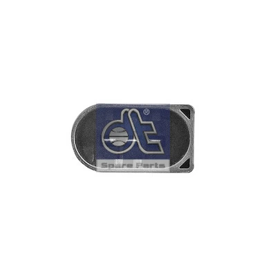 Unidad de control AdBlue A000140413970 Mercedes