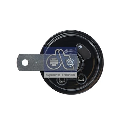 Claxon para Mercedes Benz Truck TRUCK ATEGO II 