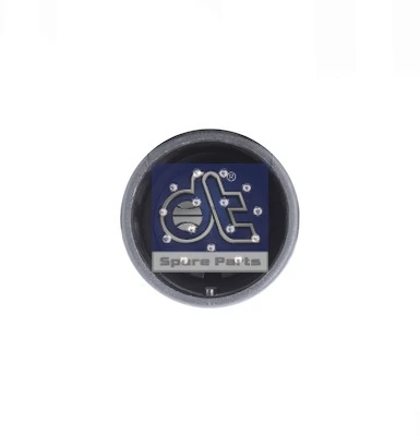 Comprar CC4613B576AA Ford Toma eléctrica del remolque