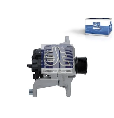 221041 Diesel Technic