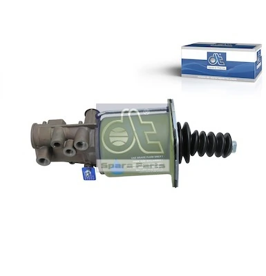 718351 Diesel Technic