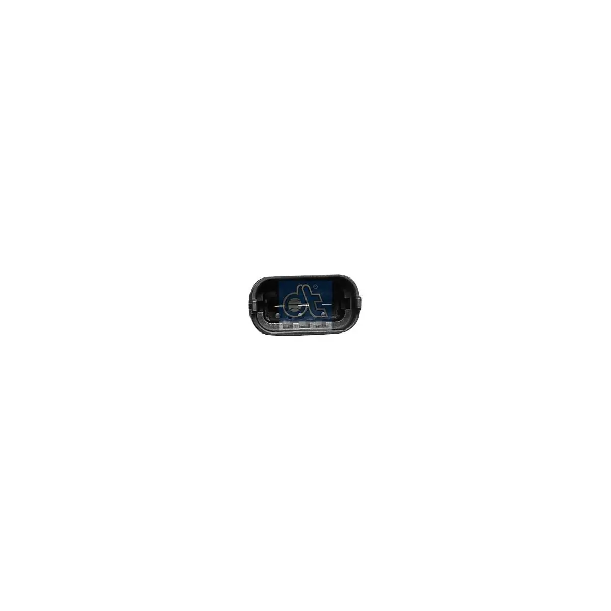 Comprar 5001855043 Renault (RVI) Rampa de combustible