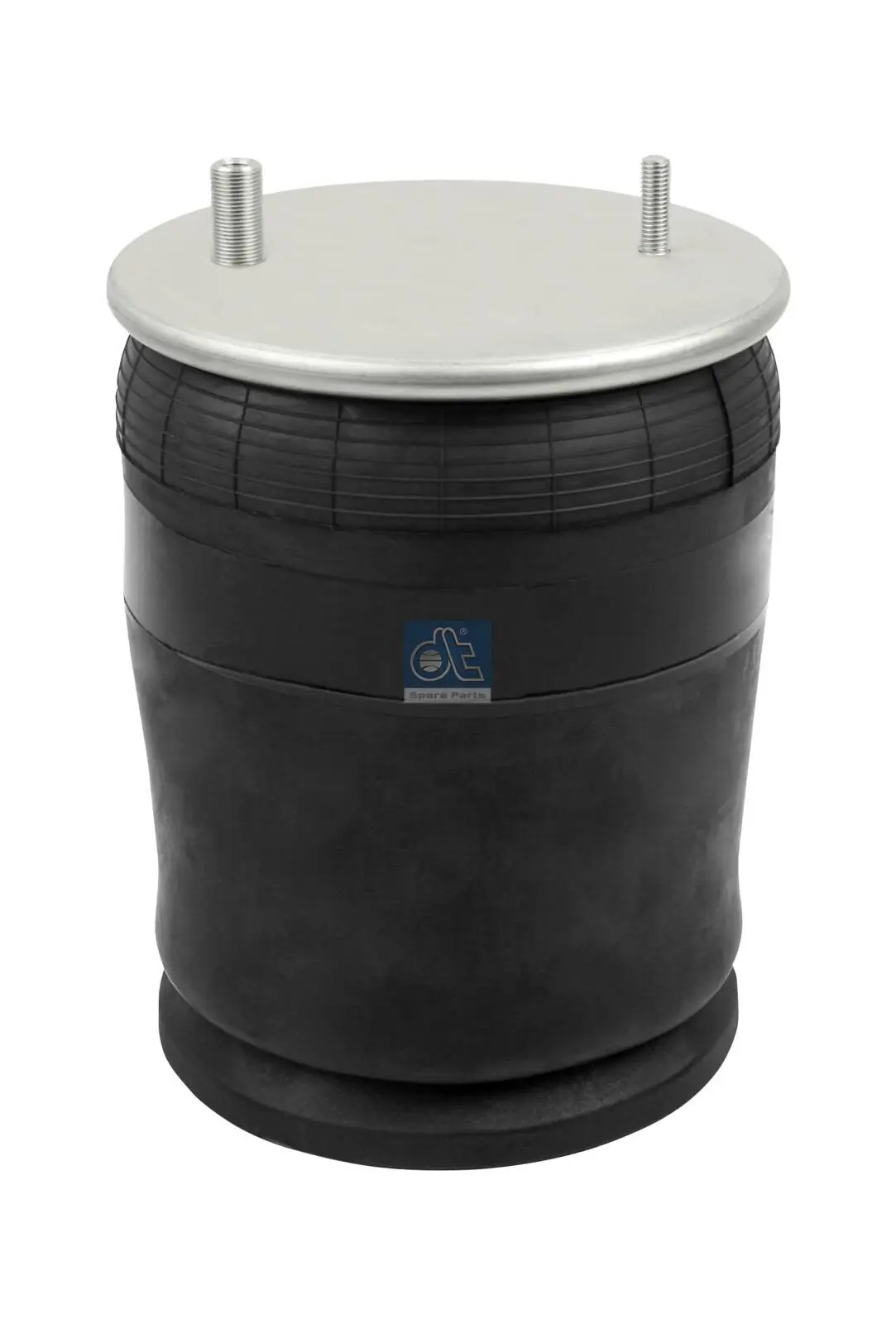 Bolsa neumática del eje RML75268CP8 Blacktech