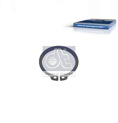 118212 Diesel Technic