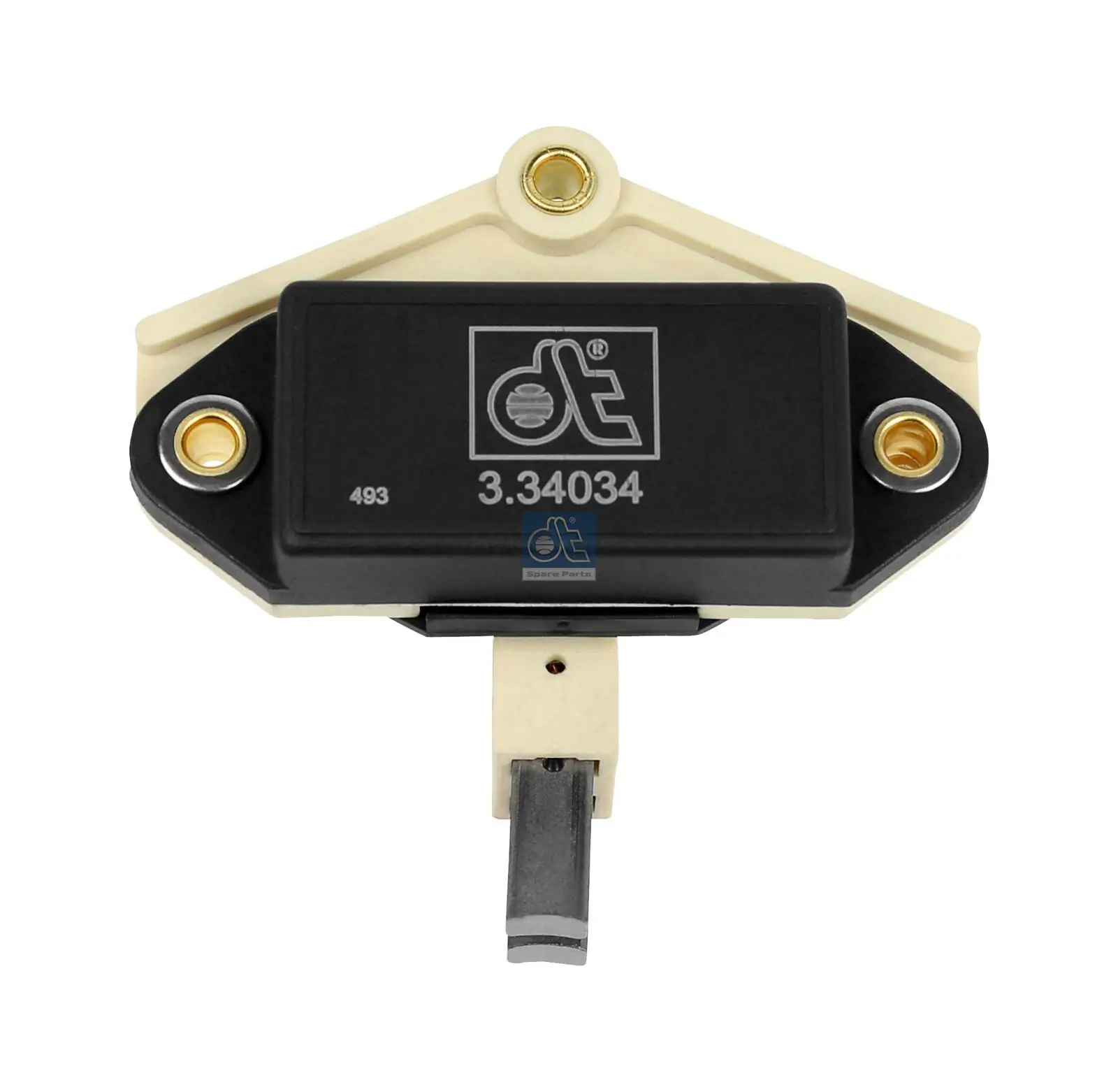 Regulador de corriente KHD 01181407 precio, desde 45,90 EUR