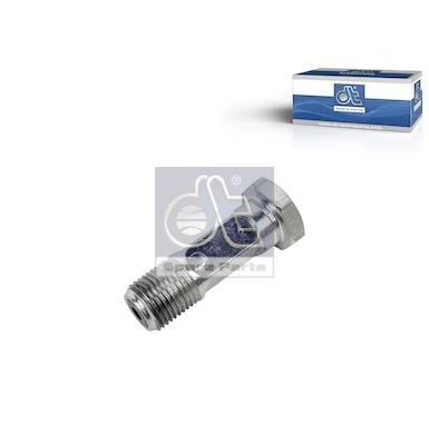 212247 Diesel Technic