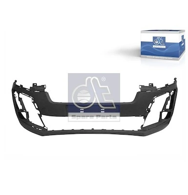 Comprar Defensa delantera Zafira  K0