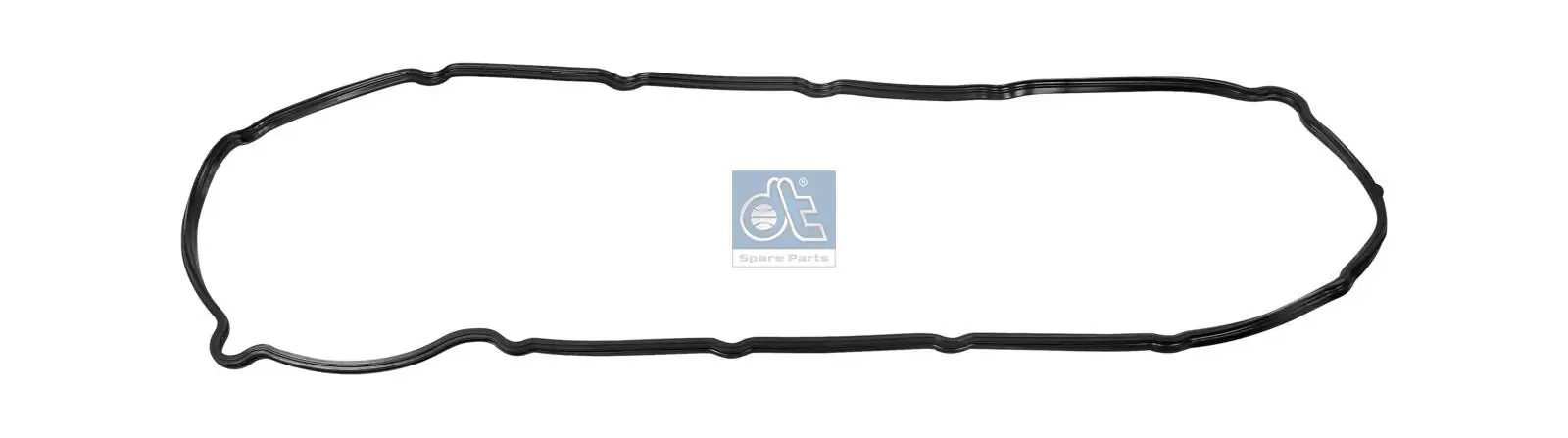 Junta tapa válvula Ford Transit  desde 13,65 €