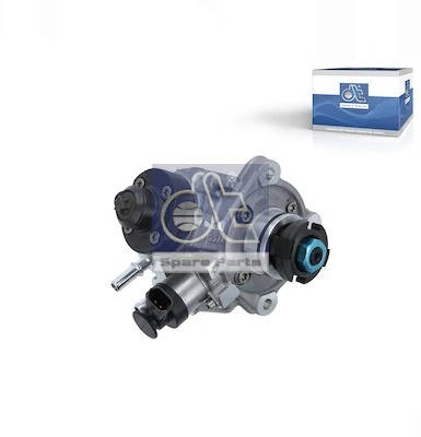 756263 Diesel Technic