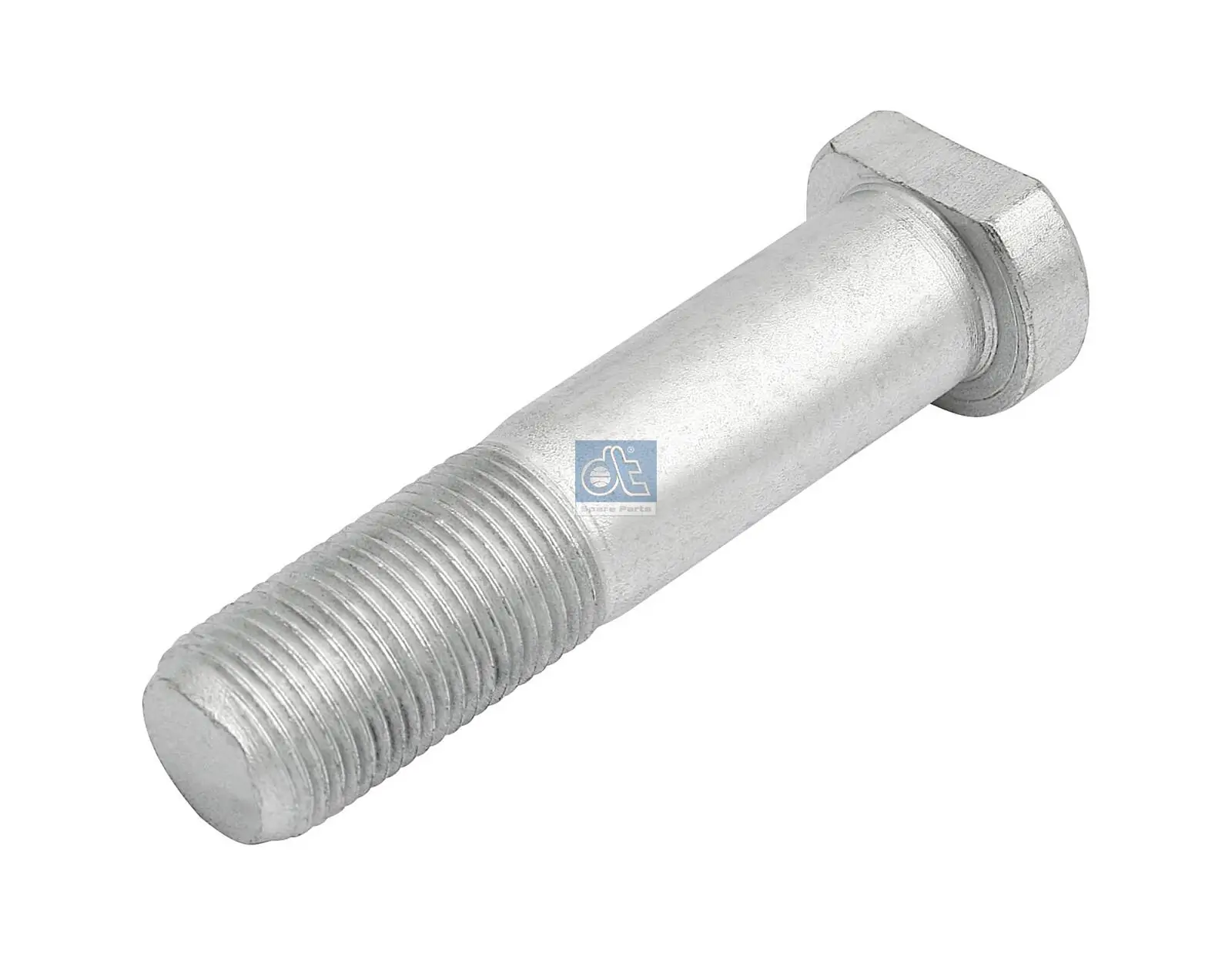 Tornillo de rueda A0004016871 Mercedes