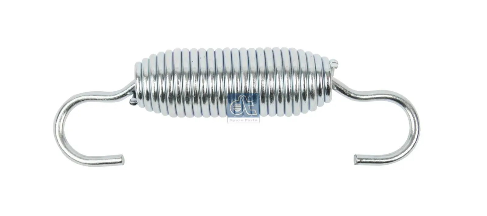 1013051 Diesel Technic