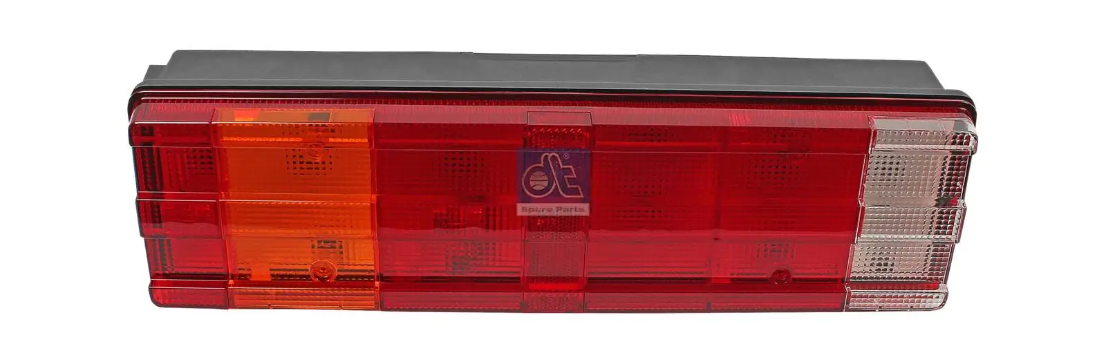 Piloto trasero derecho Mercedes Sprinter I 3-t plataforma a bordo (903) (1995 - 2006) precio, desde 80,10 EUR