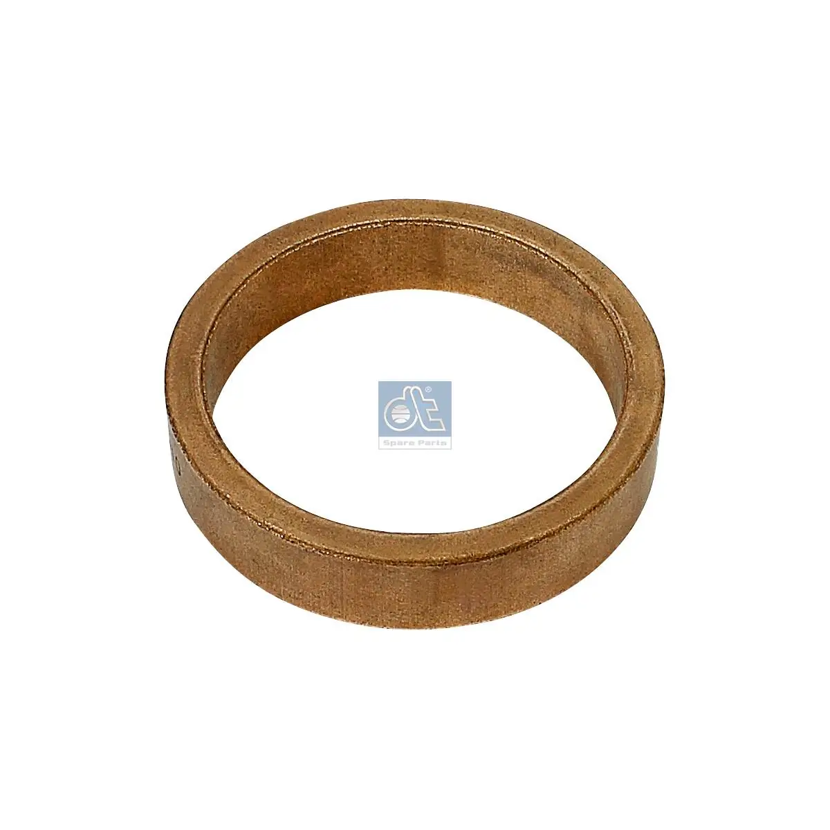 Buje de arranque BUH6351 Wood Auto