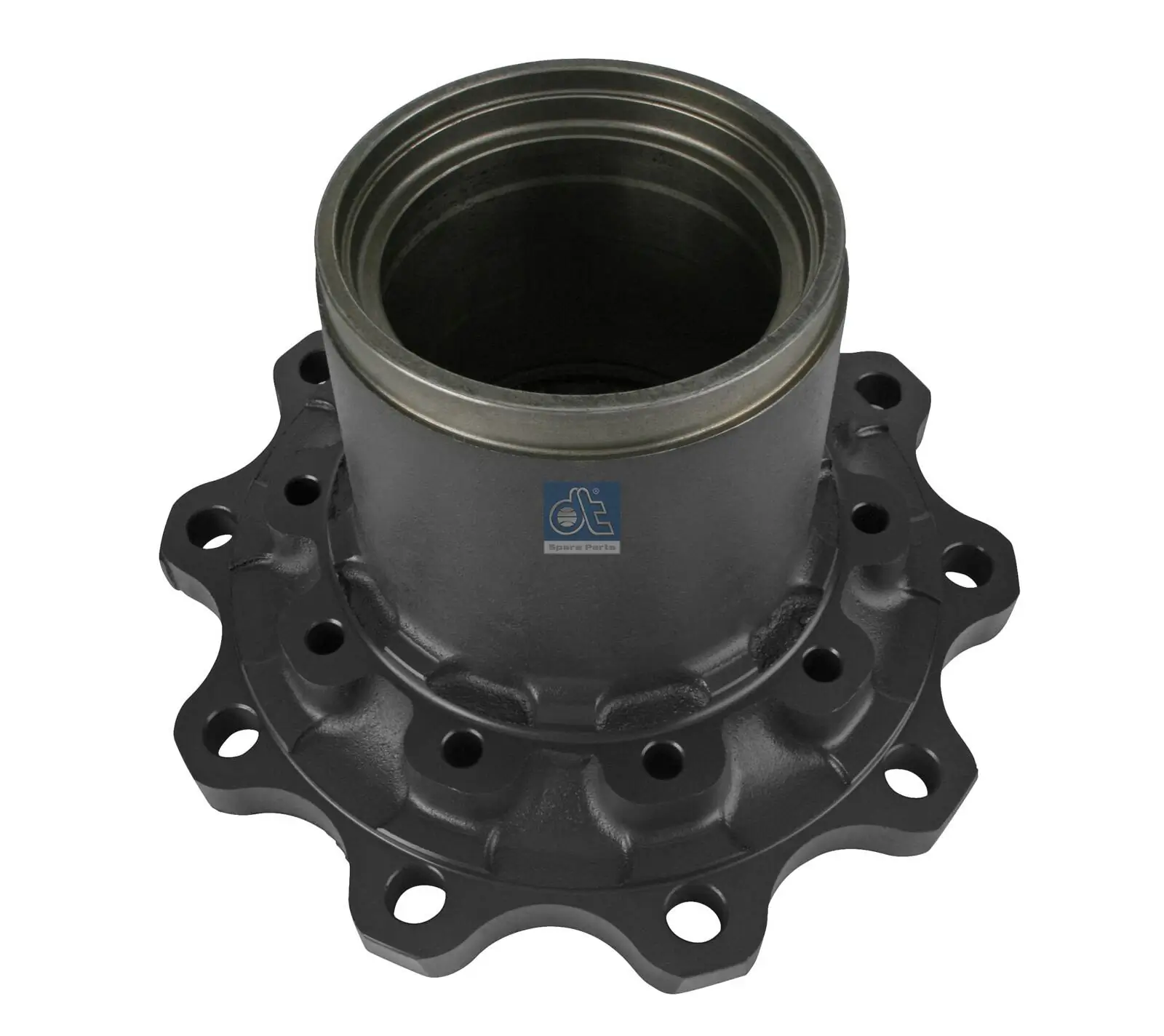 Buje de rueda delantero Mercedes Benz Truck TRUCK ACTROS  desde 473,68 €