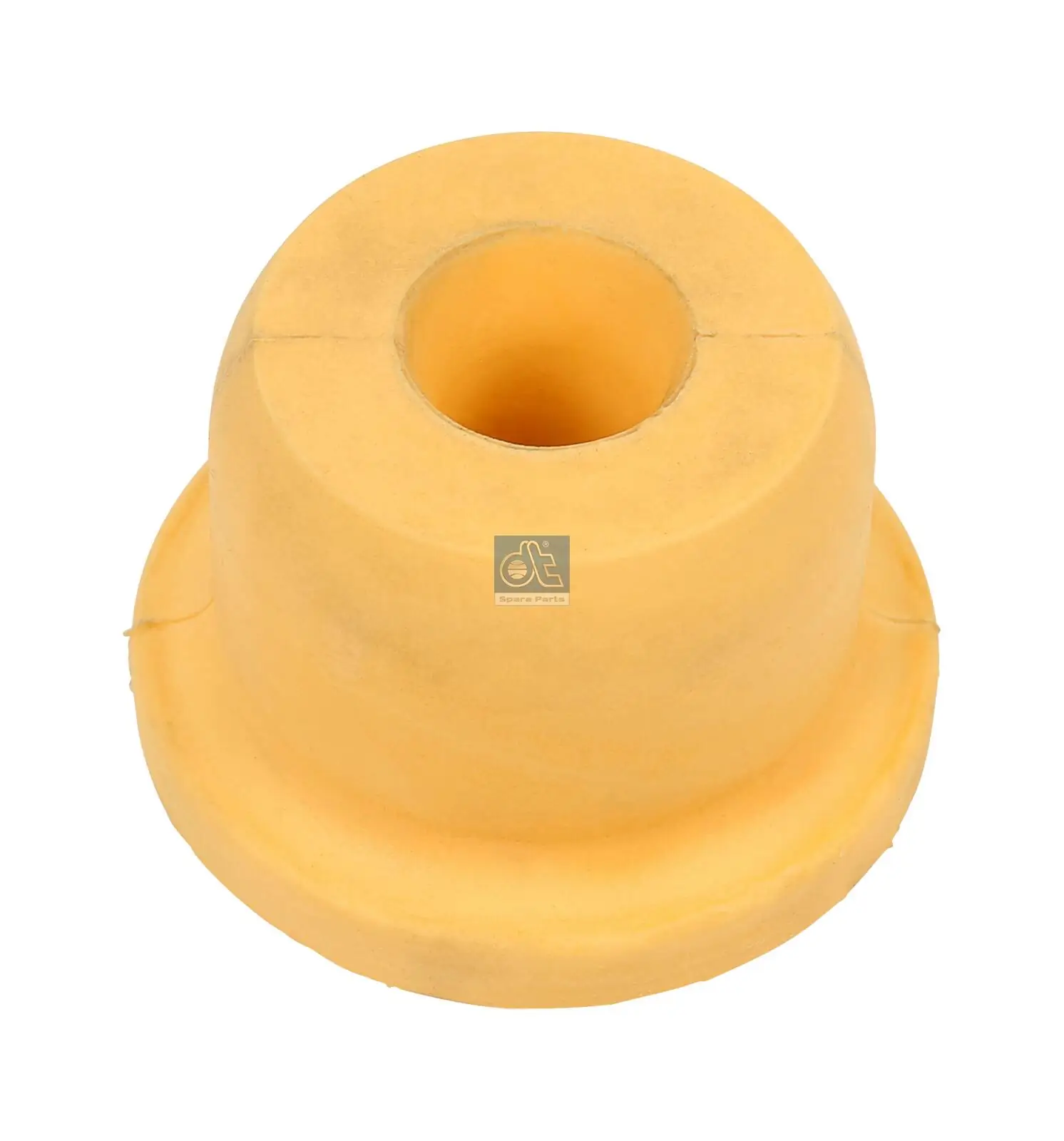 20734293 Volvo Tope de ballesta delantera