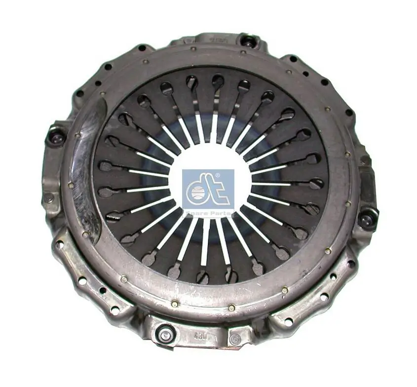 230268 Diesel Technic