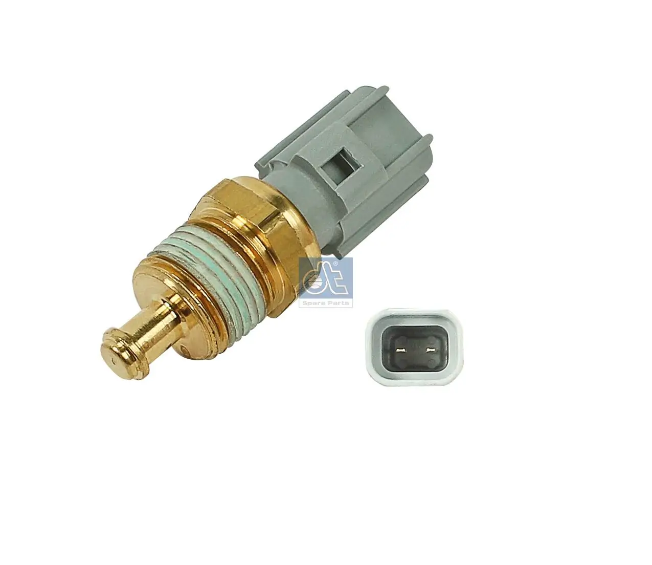 1343125 Diesel Technic