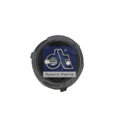 1781814 DAF Captador de velocidad