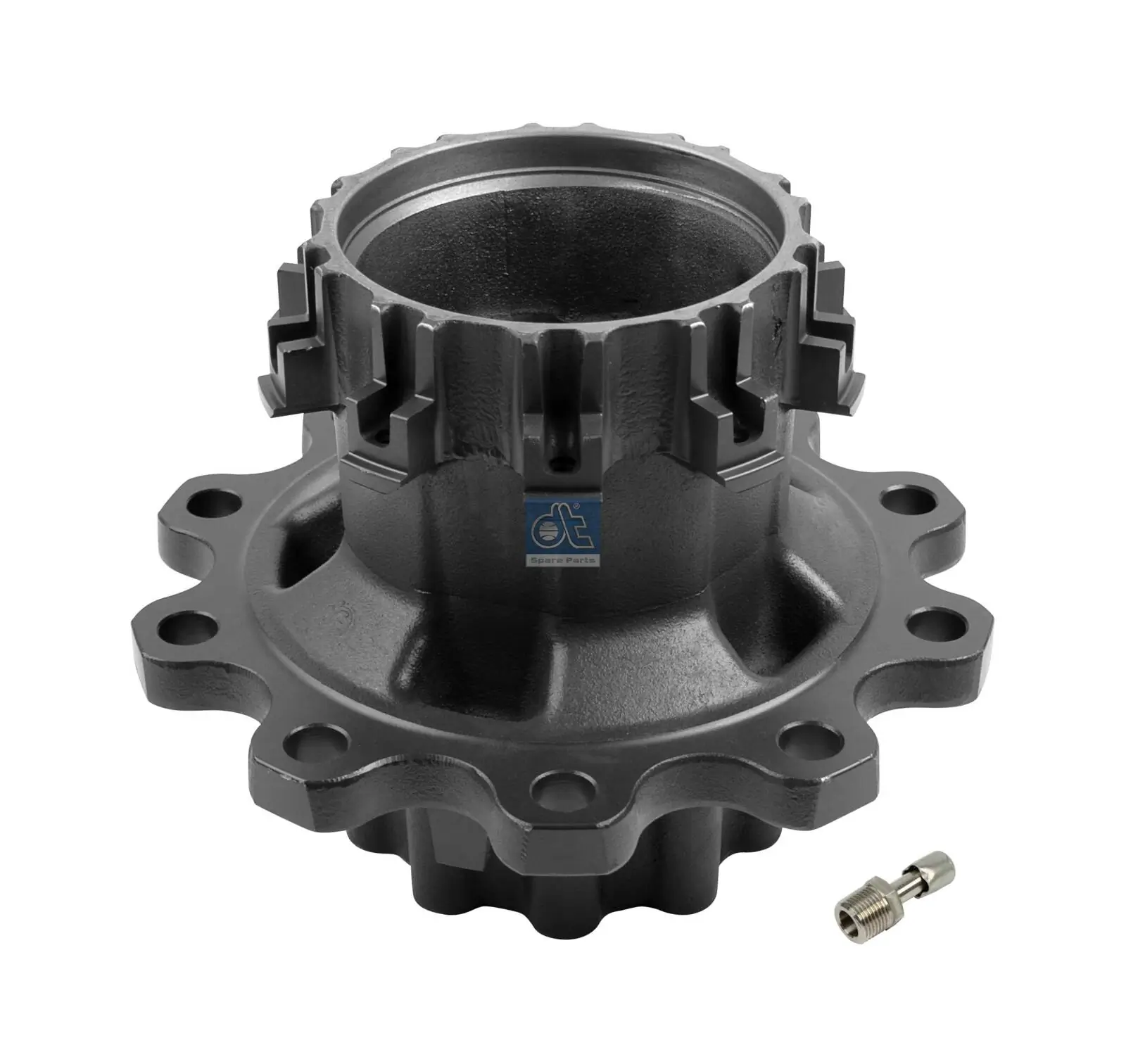 Buje de rueda Errevi 713773 precio, desde 630,71 EUR