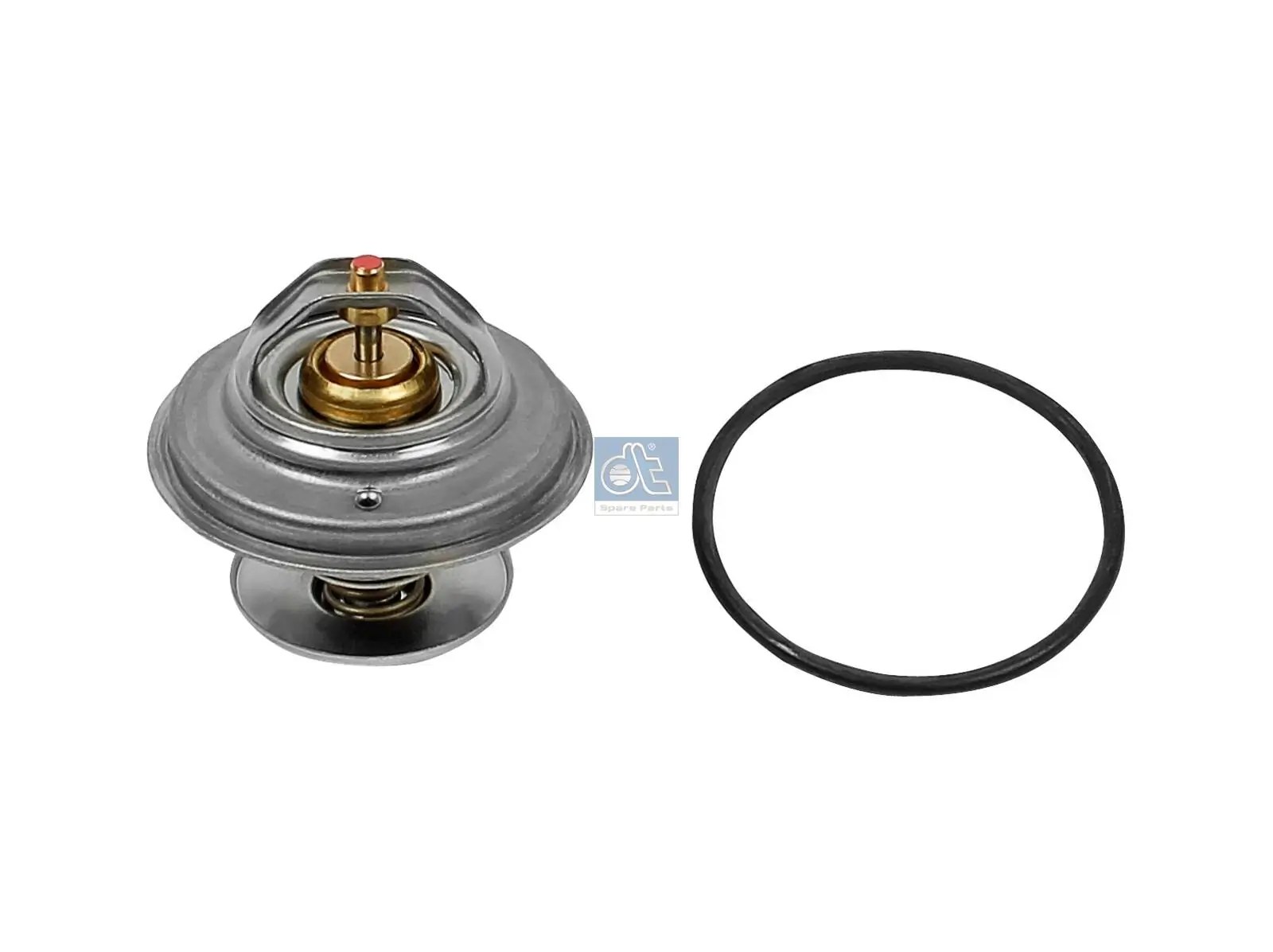 Termostato para SsangYong Rodius 