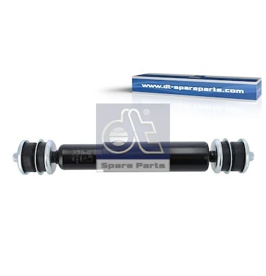 366524 Diesel Technic