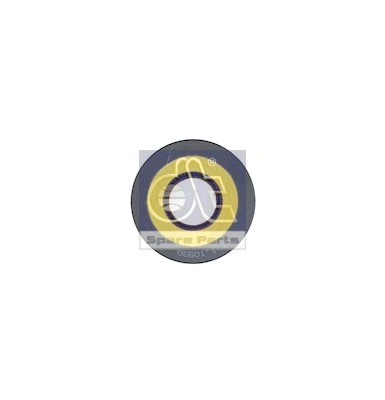 110930 Diesel Technic Filtro aceite