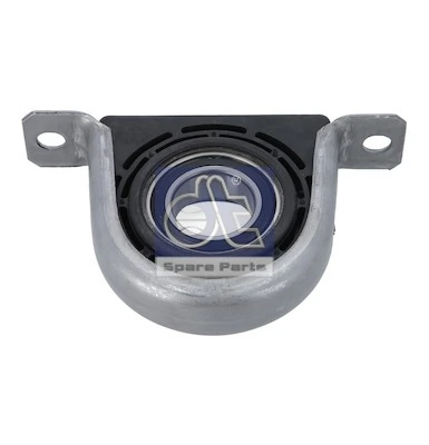 Suspensión, árbol de transmisión Iveco Daily 3