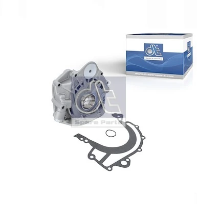 1113000 Diesel Technic
