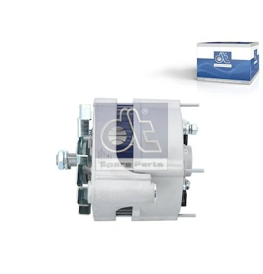 121335 Diesel Technic