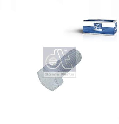 902009 Diesel Technic