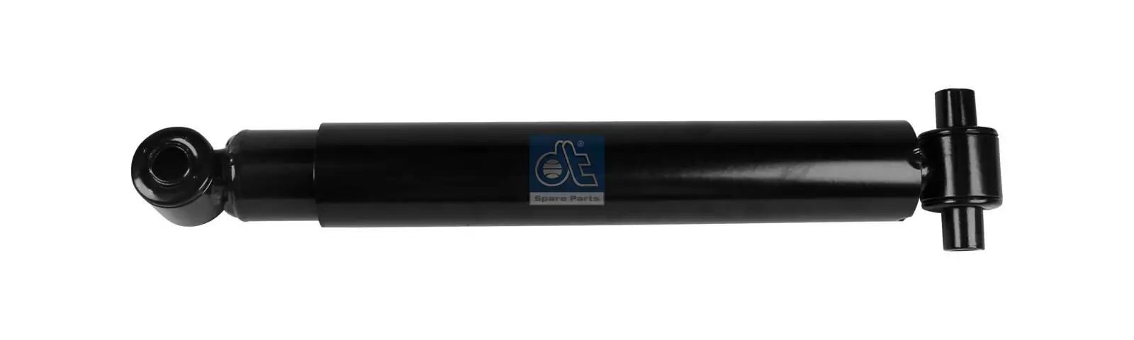 262245 Diesel Technic