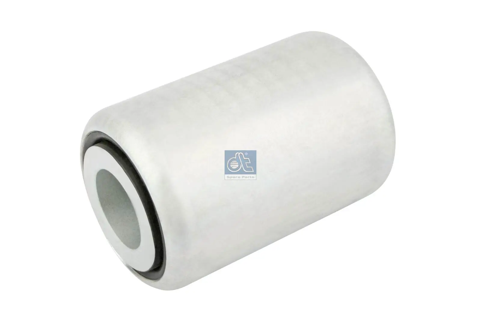 Silentblock delantero de ballesta trasera Schmitz 12474 precio, desde 18,31 EUR