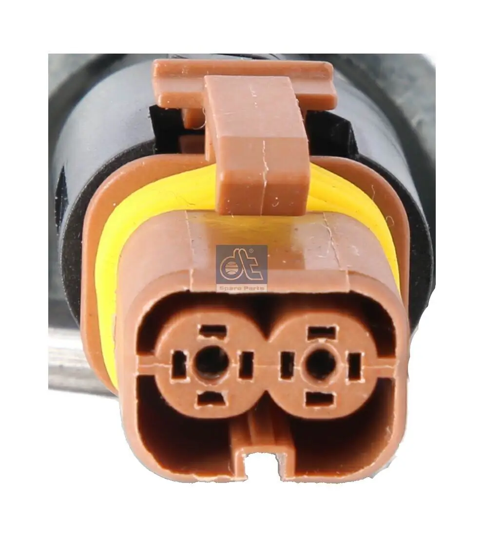 337139 Diesel Technic Sensor de rueda abs