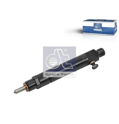 Inyector-bomba Ducato II furgoneta (1994-2002) original desde 68,24 €