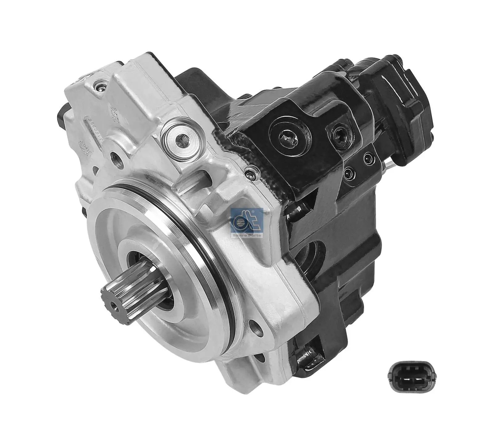 Bomba de alta presión de combustible Bosch 0445020051 precio, desde 1189,16 EUR