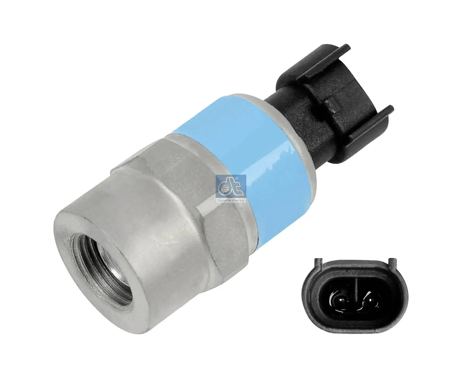 Comprar Sensor de presión de aceite Stralis  