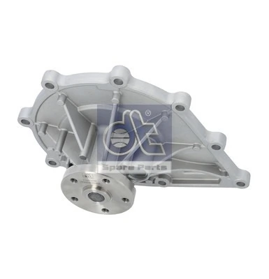 Bombeadora de agua Diesel Technic 468679 precio, desde 96,66 EUR