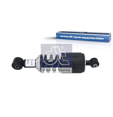 565028 Diesel Technic
