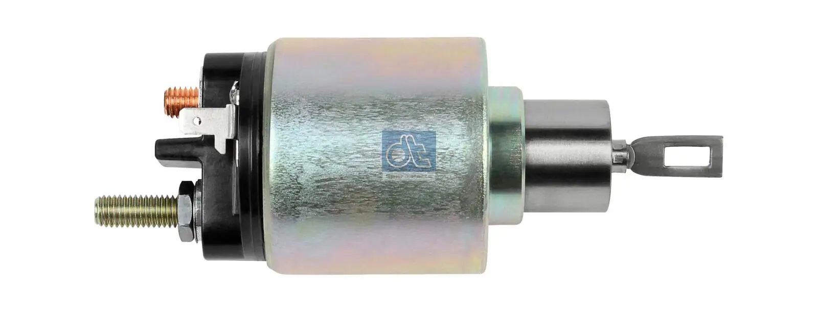 627233 Diesel Technic